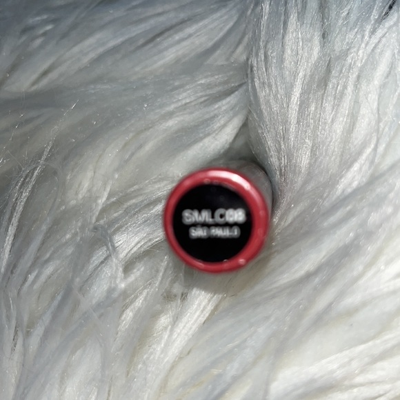 PICK 5 FOR $20 NYX Soft Matte Lip Cream - São Paulo - Picture 2 of 2